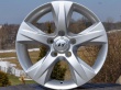 FELGI Model HY668 SI 16" 5x114,3 HYUNDAI HONDA MAZDA KIA